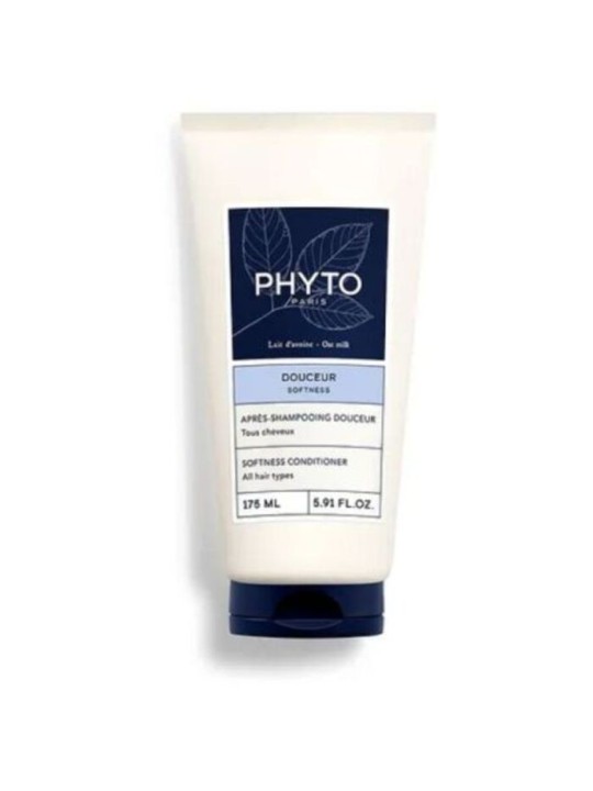Balsamo Lisciante Phyto DOUCEUR 175ml