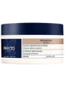Maschera riparazione intensiva per capelli Phyto Rï¿½ï¿½PARATION 200ml
