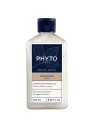 Phyto Phytokeratine Repairing Shampoo 250ml