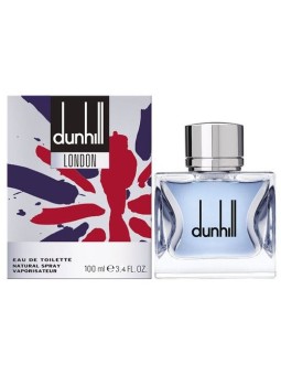 Dunhill Londra 100ml