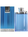 Dunhill Desiderio Blu eau de toilette uomo 100ml