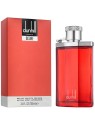 Dunhill Desire for a Men Eau De Toilette 100 ml (man) Dunhill www.essenzetotalstyle.com 