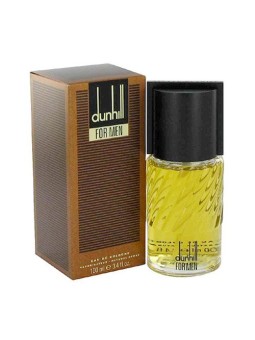 Dunhill Dunhill per uomo eau de toilette uomo 100ml Dunhill www.essenzetotalstyle.com 