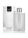 Desire Silver EDT Dunhill eau de toilette uomo 100ml
