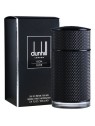 Dunhill Icon Elite eau de parfum uomo 100ml