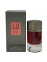 Dunhill Agar Wood EDP uomo 100ml