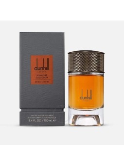 Dunhill British Leather For Men Eau de Parfum 100ml