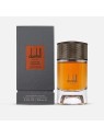 Dunhill British Leather For Men Eau de Parfum 100ml