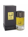 Dunhill Collezione Signature Legno di sandalo indiano eau de parfum uomo 100ml Dunhill www.essenzetotalstyle.com 