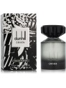 Dunhill Driven EDP Spray 100ml