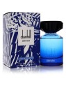Dunhill eau de toilette guidato uomo 100ml acquista 
