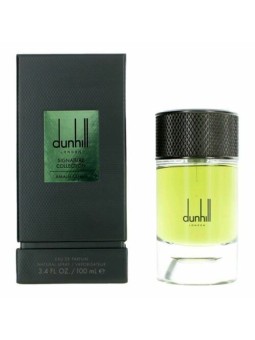 Dunhill Amalfi Citrus Eau de Parfum 100ml