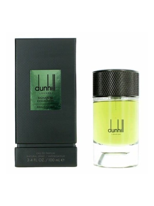 Dunhill Amalfi Citrus Eau de Parfum 100ml