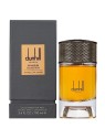 Dunhill Moroccan Amber For Men Eau de Parfum 100ml