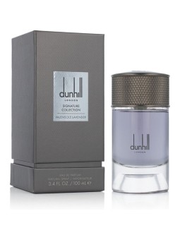 Dunhill Valensole Lavanda eau de parfum uomo 100ml