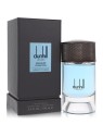 Dunhill Collezione Signature Nordic Fougere uomo 100ml