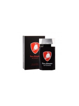 Lamborghini eau de toilette intenso uomo 200ml