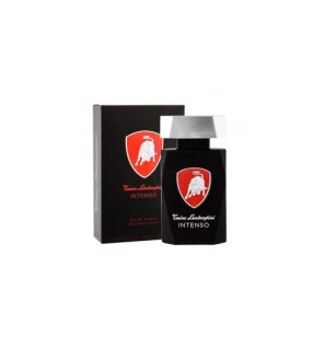 Tonino Lamborghini Intenso Eau De Toilette 75 ml man