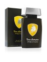 Lamborghini Prestigio eau de toilette Spray uomo 125ml