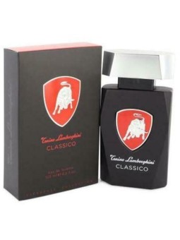 Profumo Lamborghini Classico 125ml