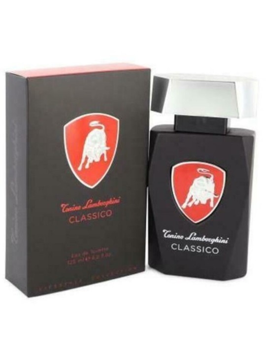 Profumo Lamborghini Classico 125ml