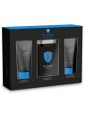 Tonino Lamborghini Acqua Eau de Toilette 125ml