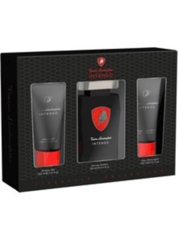 Tonino Lamborghini Classic Eau de Toilette 125ml