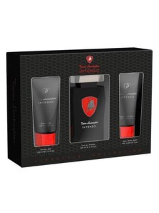 Tonino Lamborghini Classic Eau de Toilette 125ml