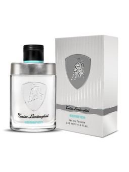 Essenza EDT 125 ml per uomo