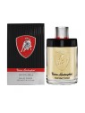 Lamborghini Invincibile eau de toilette uomo 40ml
