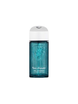 Lamborghini Millennials Dinamico Eau de Toilette Uomo 40ml
