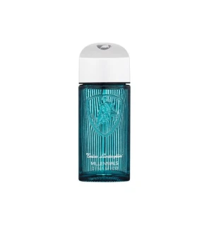 Lamborghini Millennials Dinamico Eau de Toilette 75ml