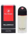 Lamborghini Millennials eau de toilette uomo 75ml