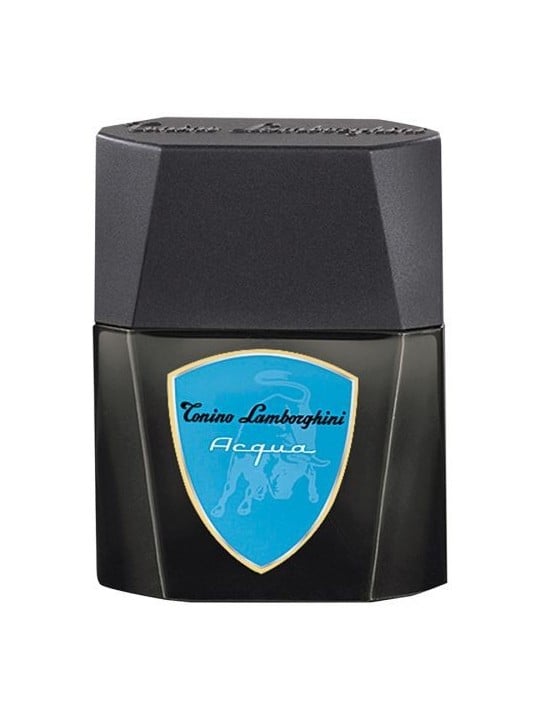 Lamborghini Acqua eau de toilette uomo 200ml acquista 