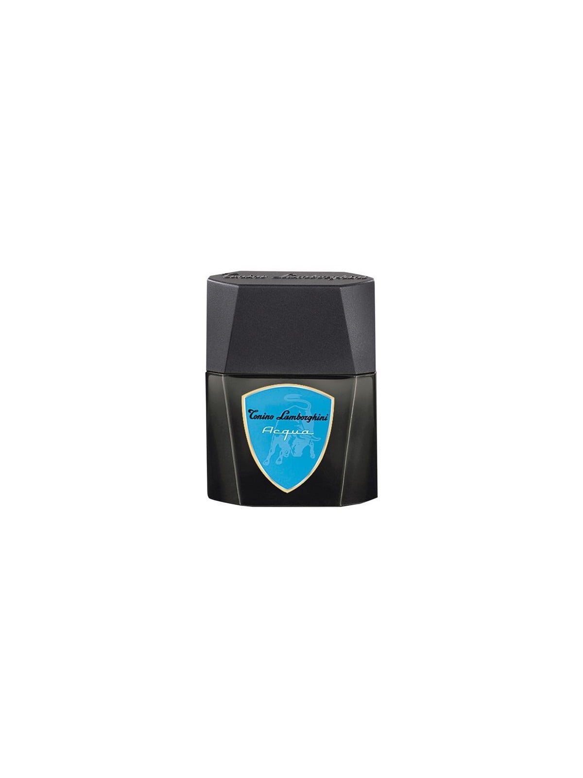 Lamborghini Acqua eau de toilette uomo 200ml acquista 