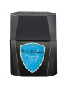 Lamborghini Acqua Eau de Toilette Spray 75ml