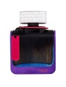 Flavia Excellus Next Eau de Parfum Donna 100ml