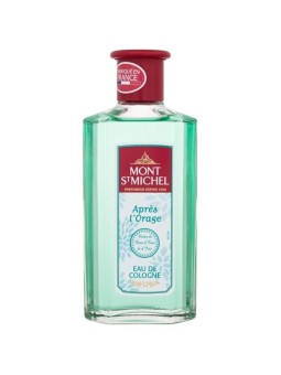 Mont St Michel Aprs lOrage eau de cologne unisex 250ml Mont St Michel www.essenzetotalstyle.com 