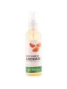 Tot Herba OLIO CORPO puro di mandorle 100ml