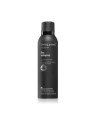 Living Proof Style Lab Flex Hair Spray 246ml unisex