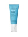 Living proof Trattamento per Cuoio Capelluto Secco Scalp Care 73ml