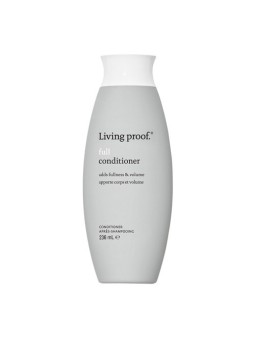 Living Proof. Full Conditioner 60ml per Donna