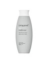 Living Proof. Full Conditioner 60ml per Donna