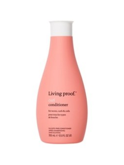 Living Proof Curl Conditioner 355ml
