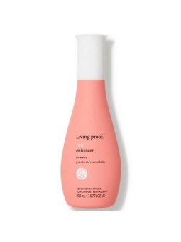 Living Proof Potenziatore di Ricci 200ml
