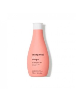 Shampoo Living Proof CURL 100ml per Capelli Ricci