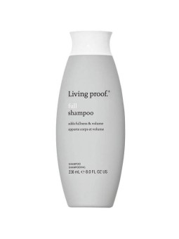 Living Proof Full Shampoo - Donna 60ml