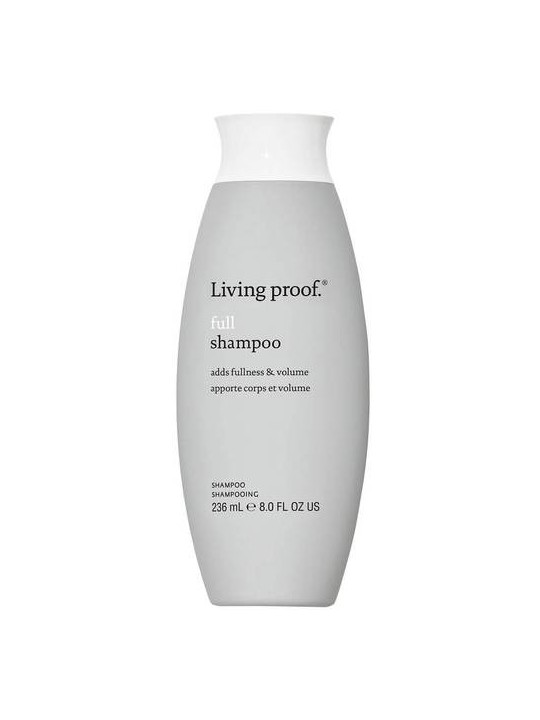Living Proof Full Shampoo - Donna 60ml