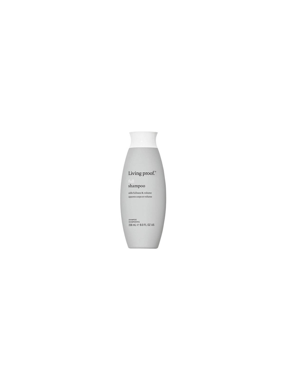 Living Proof Full Shampoo - Donna 60ml