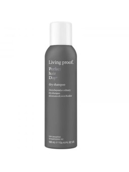 Living proof Perfect Hair Day Dry Shampoo per capelli grassi donna 0ml